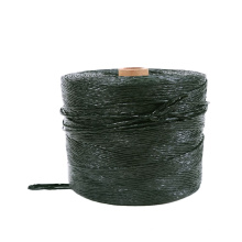 hot sale twisted pp pe rope or cord 4mm - 26mm